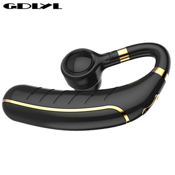 new fc1 handswireless bluetooth noise reduction business wireless bluetooth headset with mic for driver sport
new fc1 handswireless bluetooth noise reduction business wireless bluetooth headset with mic for driver sport