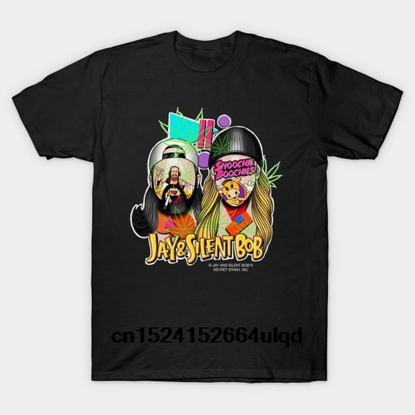 100% cotton o-neck custom printed tshirt men t shirt jay and silent bob contest - jay and silent bob women t-shirt
100% cotton o-neck custom printed tshirt men t shirt jay and silent bob contest - jay and silent bob women t-shirt