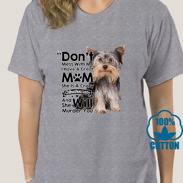 1512d men funny t shirt fashion tshirt i love my sock stealing leash pulling bed hogging yippy yapping yorkie women t-shirt
1512d men funny t shirt fashion tshirt i love my sock stealing leash pulling bed hogging yippy yapping yorkie women t-shirt