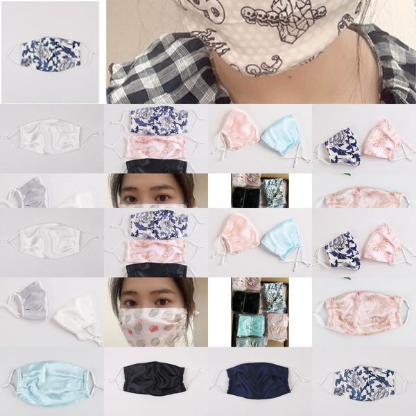 face mask шелковый цветочные моды для печати пыле вс-резистентные маски лета женщин тонкий рот 8nny lfdr1
face mask шелковый цветочные моды для печати пыле вс-резистентные маски лета женщин тонкий рот 8nny lfdr1