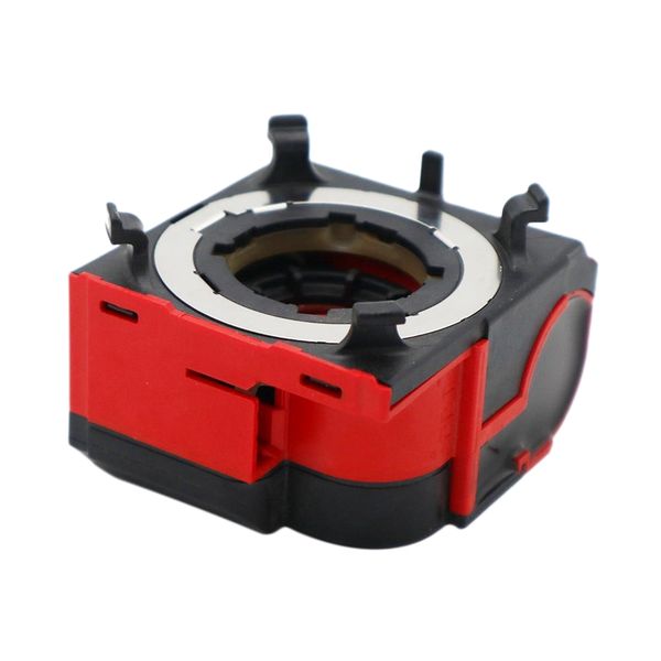 car light led lamp ballast drive module for mini cooper for 407 1307329076
car light led lamp ballast drive module for mini cooper for 407 1307329076