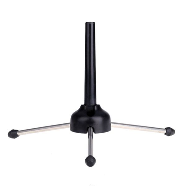 tripods foldable tripod holder stand for oboe flute clarinet saxophone wind instrument
tripods foldable tripod holder stand for oboe flute clarinet saxophone wind instrument