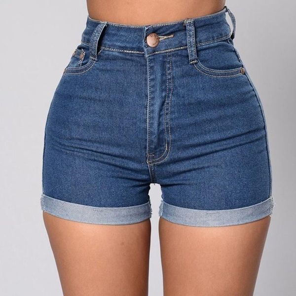 vintage high waist blue wide leg female jean shorts women's denim shorts classic casual summer ladies jeans wholesale, White;black
vintage high waist blue wide leg female jean shorts women's denim shorts classic casual summer ladies jeans wholesale, White;black