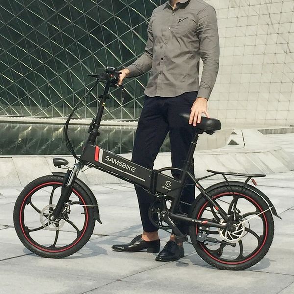 48v 350w power assist electric bicycle 20 inch folding electric bicycle e-bike scooter motor conjoined rim electric bike motor, Silver;blue
48v 350w power assist electric bicycle 20 inch folding electric bicycle e-bike scooter motor conjoined rim electric bike motor, Silver;blue