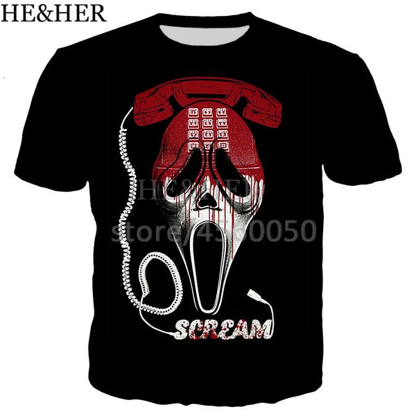 new funny summer husky men t shirt casual clothing dog short sleeve t shirt animal husky akita dog printed t-shirt men hipster
new funny summer husky men t shirt casual clothing dog short sleeve t shirt animal husky akita dog printed t-shirt men hipster