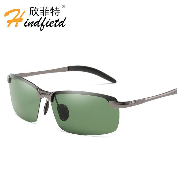 fashion driving sunglasses polarized male driver sun glasses for men designer eyewear oculos lunette, White;black
fashion driving sunglasses polarized male driver sun glasses for men designer eyewear oculos lunette, White;black