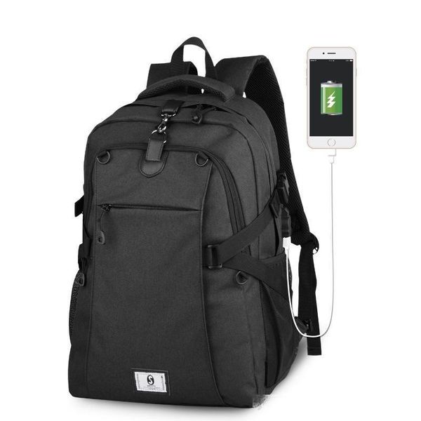 basketball backpack schoolbag computer backpack business bag travel bag large capacity rucksack male backpack travel bags new
basketball backpack schoolbag computer backpack business bag travel bag large capacity rucksack male backpack travel bags new