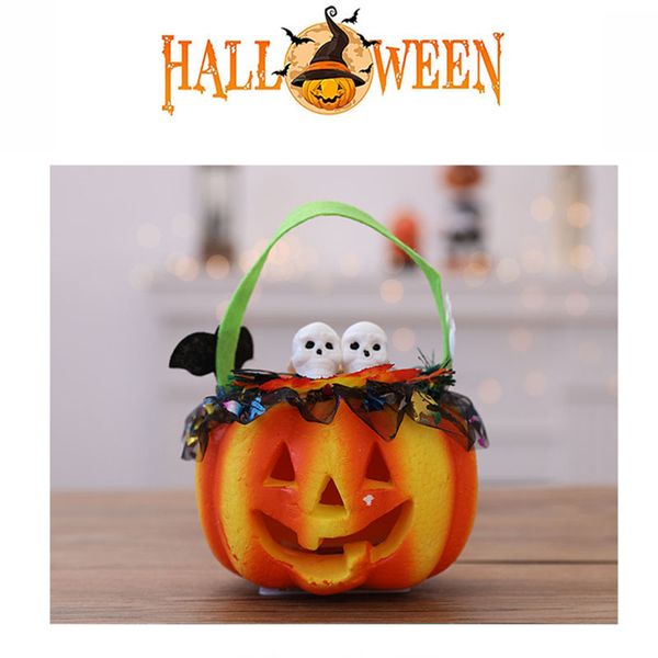 halloween decorations include jack-o '-lantern foam pumpkins halloween lantern simple and fashion
halloween decorations include jack-o '-lantern foam pumpkins halloween lantern simple and fashion