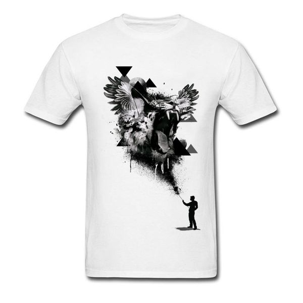 mens modern t-shirt air jag swag men's round collar colorfast abstract t-shirts spring summer custom male tshirt
mens modern t-shirt air jag swag men's round collar colorfast abstract t-shirts spring summer custom male tshirt