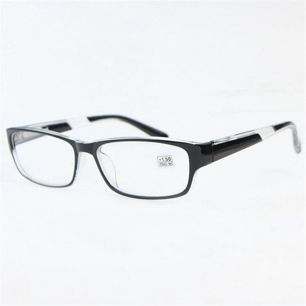 simple fashion women square reading glasses men ultralight eyeglasses frame hd clear lenses mirror 1.0to4.0 r234, White;black
simple fashion women square reading glasses men ultralight eyeglasses frame hd clear lenses mirror 1.0to4.0 r234, White;black