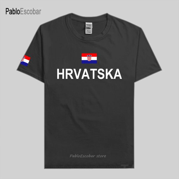 хорватия hrvatska хорватских мужчины тенниски трикотажных изделий нации тенниска 100% хлопок тенниска одежды тройники страна спортивного вср
хорватия hrvatska хорватских мужчины тенниски трикотажных изделий нации тенниска 100% хлопок тенниска одежды тройники страна спортивного вср