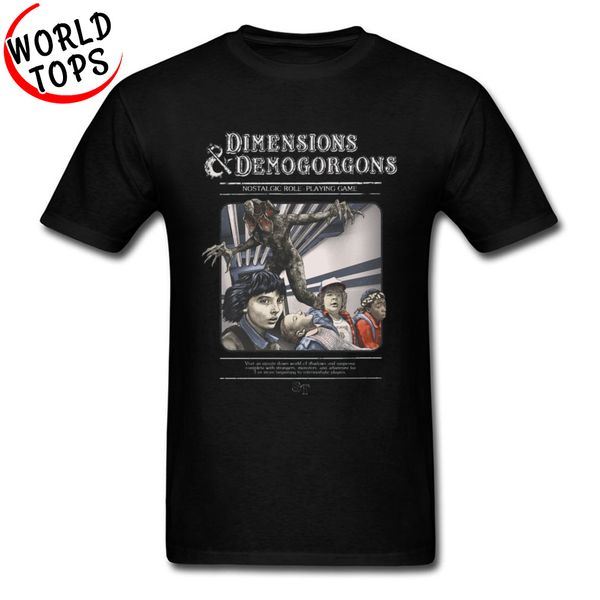 странные вещи размеры demogorgons тенниска dustin одиннадцать незнакомец things мужчины tshirts 100% хлопок прохладный tshirts comic
странные вещи размеры demogorgons тенниска dustin одиннадцать незнакомец things мужчины tshirts 100% хлопок прохладный tshirts comic