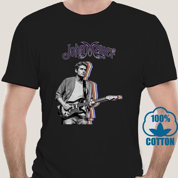 0324d логотип john mayer summer tour 2019 футболка classic rock black-navy для мужчин классический уникальный tee shirt
0324d логотип john mayer summer tour 2019 футболка classic rock black-navy для мужчин классический уникальный tee shirt