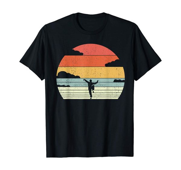 kung fu fighting shirt karate retro style tee gift idea
kung fu fighting shirt karate retro style tee gift idea