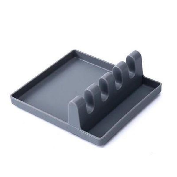 spoons kitchen cooking tools silicone spoon rest utensil spatula holder heat resistant supplier accessories
spoons kitchen cooking tools silicone spoon rest utensil spatula holder heat resistant supplier accessories