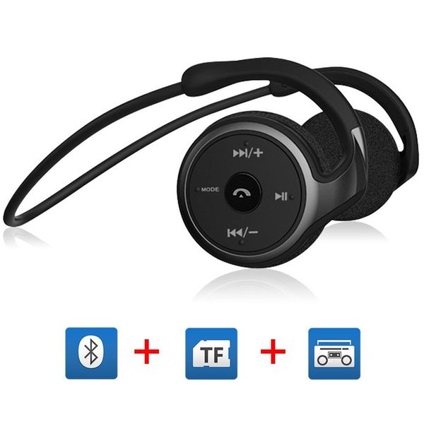 bluetooth headphones wireless stereo headset over-ear bluetooth v4.1 for sports running hands-calling with mic
bluetooth headphones wireless stereo headset over-ear bluetooth v4.1 for sports running hands-calling with mic