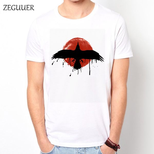 жизнь странно перед бурей bird shirt logo классический t shirt harajuku t shirt мужчины смешной футболки мода wind boyfriend подарок
жизнь странно перед бурей bird shirt logo классический t shirt harajuku t shirt мужчины смешной футболки мода wind boyfriend подарок