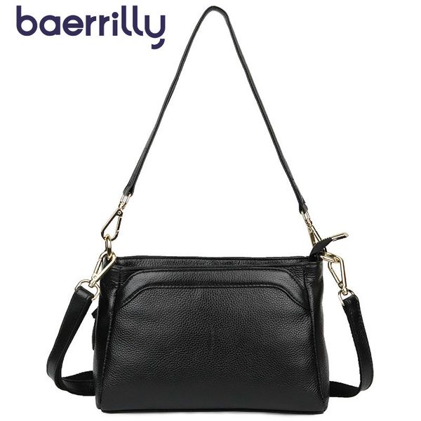 2020 shoulder bags female genuine leather handbags woman luxury handbags women bags designer crossbody bag for women bolsas
2020 shoulder bags female genuine leather handbags woman luxury handbags women bags designer crossbody bag for women bolsas