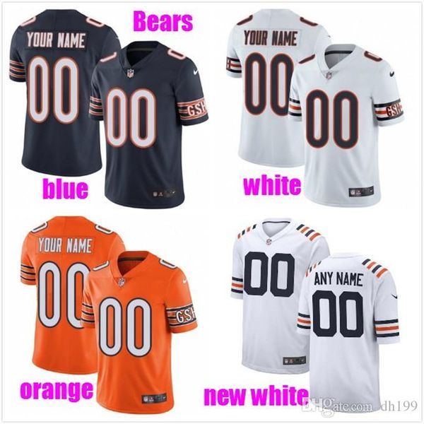 custom mens womens youth american football jerseys sports personalized fans name number uniforms official 2020 jersey dhl 4xl 5xl 6xl, Blue
custom mens womens youth american football jerseys sports personalized fans name number uniforms official 2020 jersey dhl 4xl 5xl 6xl, Blue