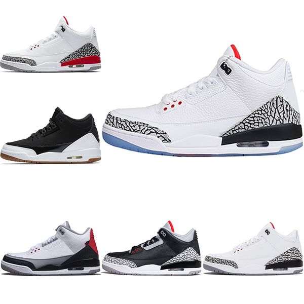 men basketball shoes tinker nrg throw line white black cement sport blue mens sports trainers sneaker size 41-47
men basketball shoes tinker nrg throw line white black cement sport blue mens sports trainers sneaker size 41-47