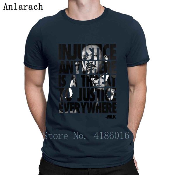 martin_luther_king t shirt interesting new fashion short sleeve summer style leisure novelty character s-5xl shirt
martin_luther_king t shirt interesting new fashion short sleeve summer style leisure novelty character s-5xl shirt