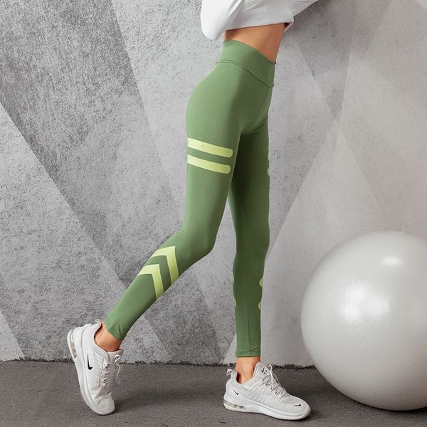 high waist hip lifting yoga women's tight breathable sports pants comfortable fitness quick-drying sports pants 4uj0d
high waist hip lifting yoga women's tight breathable sports pants comfortable fitness quick-drying sports pants 4uj0d