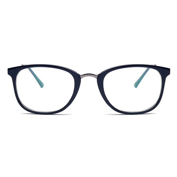 fashion sunglasses frames glasses frame 2021 cat eye women transparent clear lens spectacle eyeglasses men eyewear, Black
fashion sunglasses frames glasses frame 2021 cat eye women transparent clear lens spectacle eyeglasses men eyewear, Black