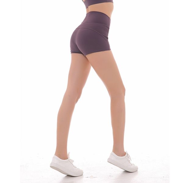 yoga outfits 2021 eshtanga women sports shorts high rise running short quick dry exercise workout stretch training, White;red
yoga outfits 2021 eshtanga women sports shorts high rise running short quick dry exercise workout stretch training, White;red