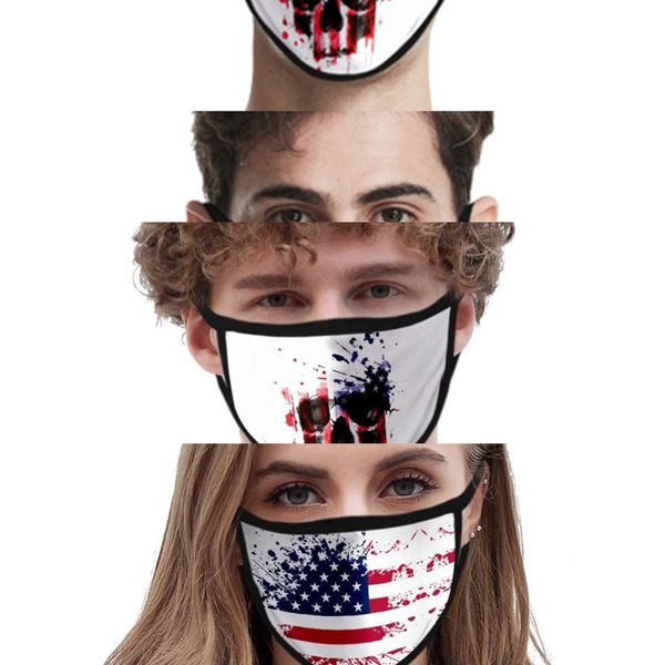 supply retail package 95% factory filter mask reusable 5 layer anti dust protective face m a0ev
supply retail package 95% factory filter mask reusable 5 layer anti dust protective face m a0ev