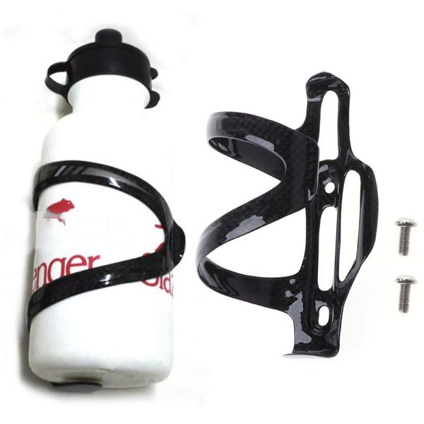 water bottles & cages full carbon fiber bicycle bike bottle holder adjustable side open cage kit
water bottles & cages full carbon fiber bicycle bike bottle holder adjustable side open cage kit