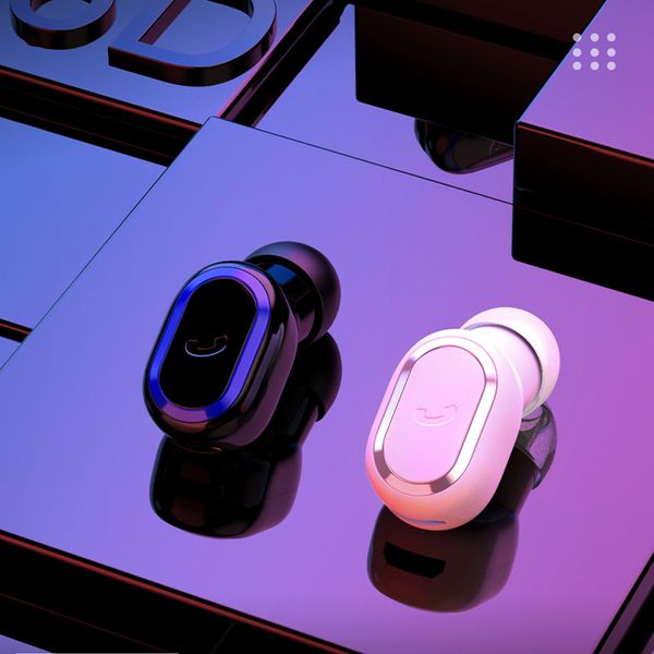 mini tws single wireless bluetooth stereo earphone in-ear earbud business headset for women men kids
mini tws single wireless bluetooth stereo earphone in-ear earbud business headset for women men kids
