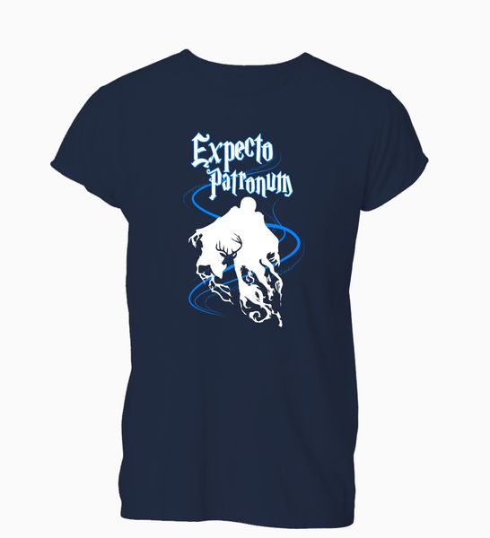 2019 summer fashion men t shirt expecto patronum harry death eater t shirt tshirt mens womens gift
2019 summer fashion men t shirt expecto patronum harry death eater t shirt tshirt mens womens gift