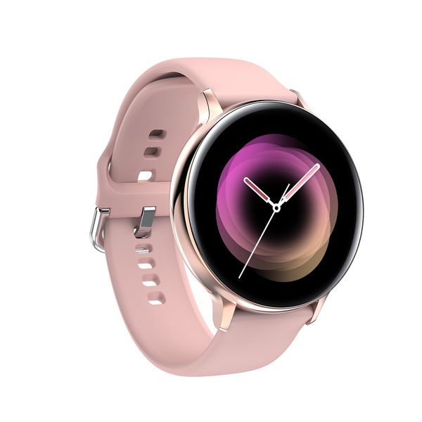 gw32 smart watch men women 2020 heart rate ecg ppg smart watch ip68 waterproof sports smartwatch for ios android xiaomi phone
gw32 smart watch men women 2020 heart rate ecg ppg smart watch ip68 waterproof sports smartwatch for ios android xiaomi phone