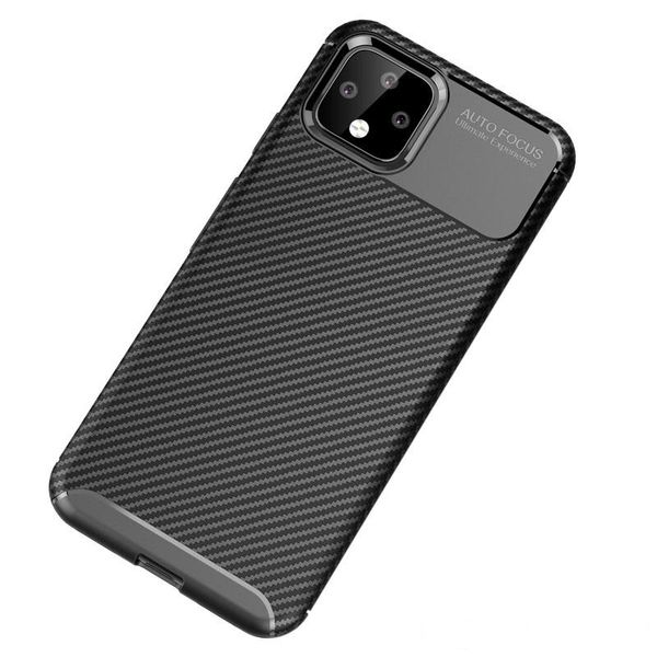 beetle carbon fiber tpu case for google pixel 4 phone case luxury slim soft back cover
beetle carbon fiber tpu case for google pixel 4 phone case luxury slim soft back cover