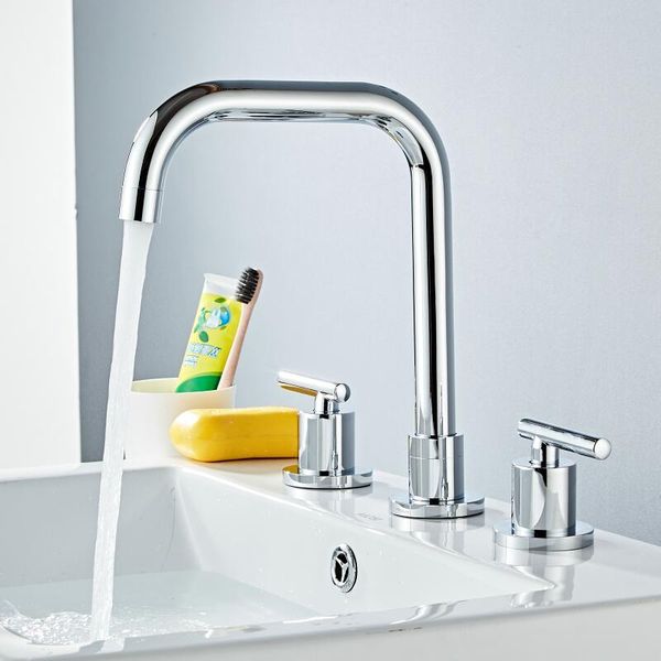 vidric basin faucets gold sink mixer north american style bathroom sink faucet widespread 3 hole bathroom basin mixer
vidric basin faucets gold sink mixer north american style bathroom sink faucet widespread 3 hole bathroom basin mixer