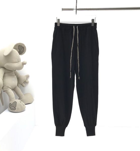 ws8554 fashion men's pants 2020 runway luxury european design party style men's clothing, Black
ws8554 fashion men's pants 2020 runway luxury european design party style men's clothing, Black