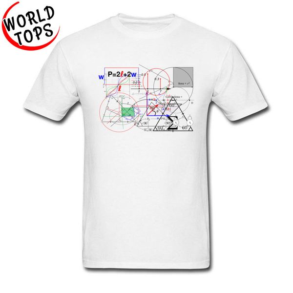 big bang math physics equation code tshirt 100% cotton fabric mens simple style shirts youth college student t shirts white
big bang math physics equation code tshirt 100% cotton fabric mens simple style shirts youth college student t shirts white