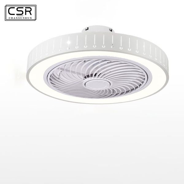 2020 smart modern ceiling fans with lights painted iron acrylic led fan light dimmable bedroom room fan lamp remote control 50cm
2020 smart modern ceiling fans with lights painted iron acrylic led fan light dimmable bedroom room fan lamp remote control 50cm