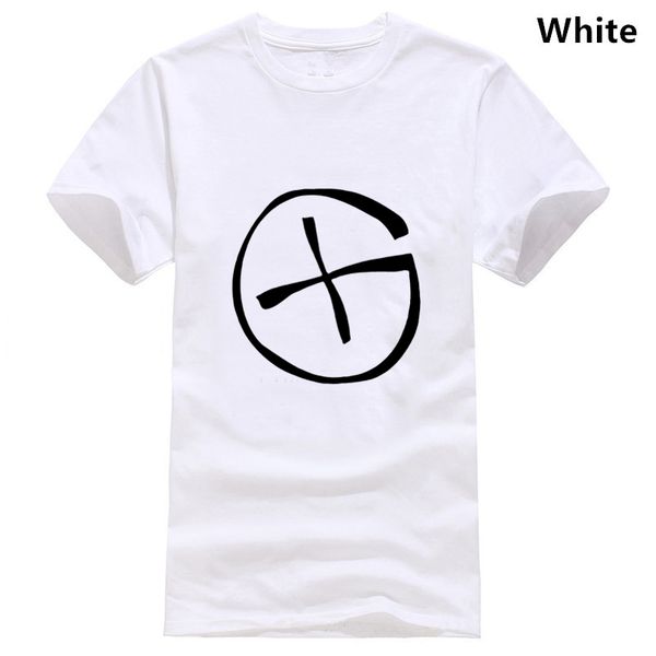 men's geocaching t shirt geocacher cache gps sports navigation hiking cotton clothing casual short sleeve tees gift t-shirt
men's geocaching t shirt geocacher cache gps sports navigation hiking cotton clothing casual short sleeve tees gift t-shirt