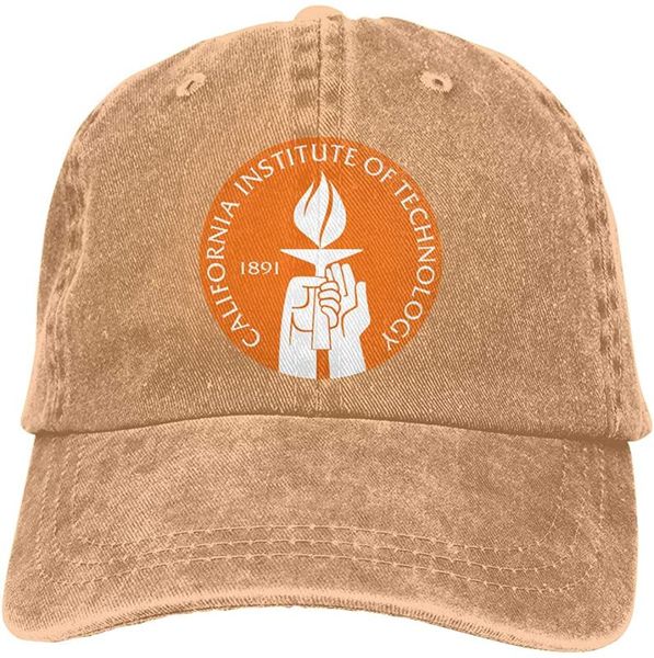ball caps california institute of technology caltech soft casquette cap vintage adjustable baseball cowboy, Blue;gray
ball caps california institute of technology caltech soft casquette cap vintage adjustable baseball cowboy, Blue;gray