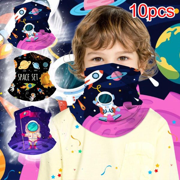 scarves 40# reusable washable half face cover scarf protective masks gifts for kids 10pc childrens snood headband headwear bandanas, Blue;gray
scarves 40# reusable washable half face cover scarf protective masks gifts for kids 10pc childrens snood headband headwear bandanas, Blue;gray