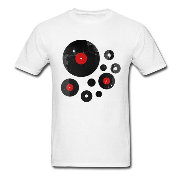 simple otaku t shirt coupon o-neck gift muscle mens t-shirt funny t shirt hip hop music disc tshirt ing
simple otaku t shirt coupon o-neck gift muscle mens t-shirt funny t shirt hip hop music disc tshirt ing