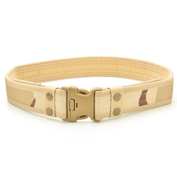 waist support 100cm-135cm adjustable canvas tactical belt black slider buckle 3 colors for men shades, Black;gray
waist support 100cm-135cm adjustable canvas tactical belt black slider buckle 3 colors for men shades, Black;gray