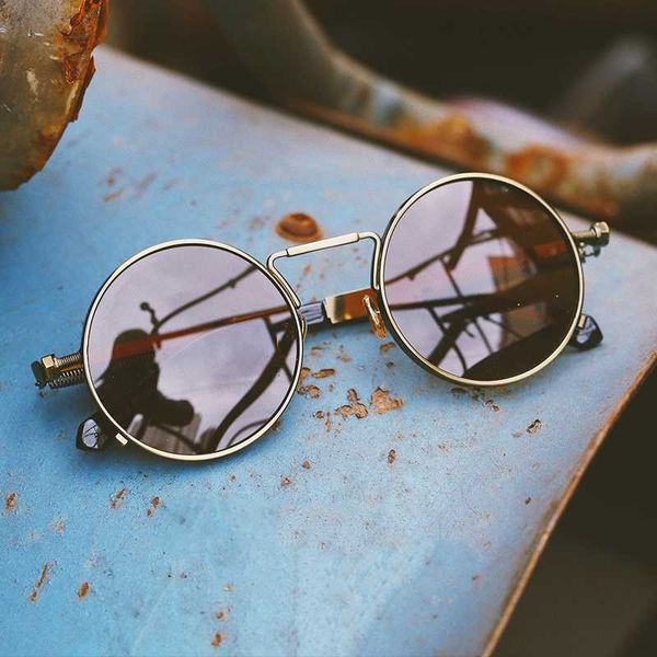 sunglasses summer korean ins harajuku vintage streetwear hip hop round female fashion simple casual, White;black
sunglasses summer korean ins harajuku vintage streetwear hip hop round female fashion simple casual, White;black