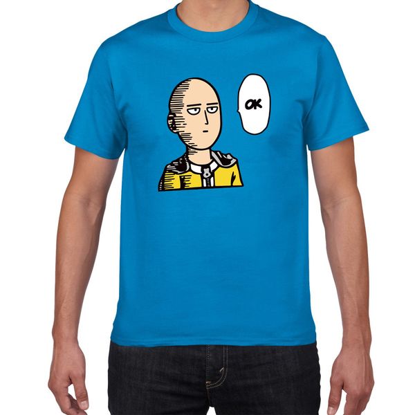 midnite star 100% cotton japan anime one punch man tshirt men cool streetwear men's tshirt casual loose summer tee shirt homme
midnite star 100% cotton japan anime one punch man tshirt men cool streetwear men's tshirt casual loose summer tee shirt homme