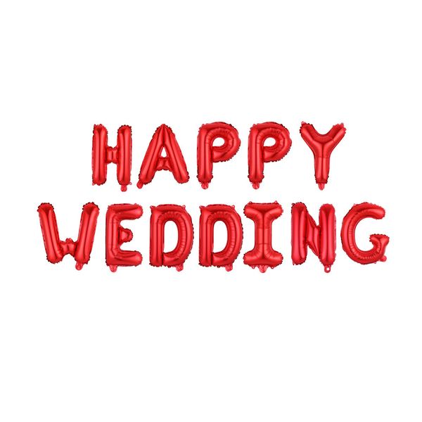 2020 happy wedding party balloons wedding decorations balloons 16inch alphabet foil letter balloon kids baby shower girl supplies
2020 happy wedding party balloons wedding decorations balloons 16inch alphabet foil letter balloon kids baby shower girl supplies