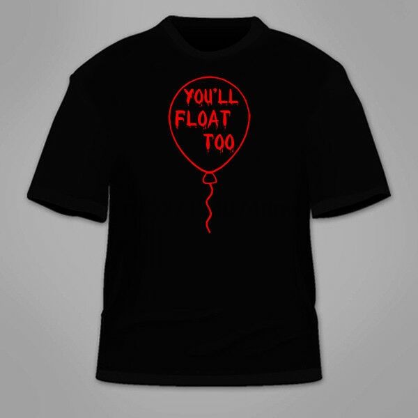 топы t shirt men гольфистов сердцебиения comic geek короткие надписи мужской тенниску xxxl
топы t shirt men гольфистов сердцебиения comic geek короткие надписи мужской тенниску xxxl