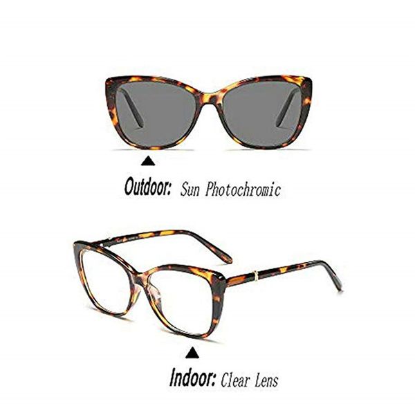 sunglasses mincl/fashion leopard nearsighted cat luxury diamond myopic pochromic women reading glasses fml, White;black
sunglasses mincl/fashion leopard nearsighted cat luxury diamond myopic pochromic women reading glasses fml, White;black
