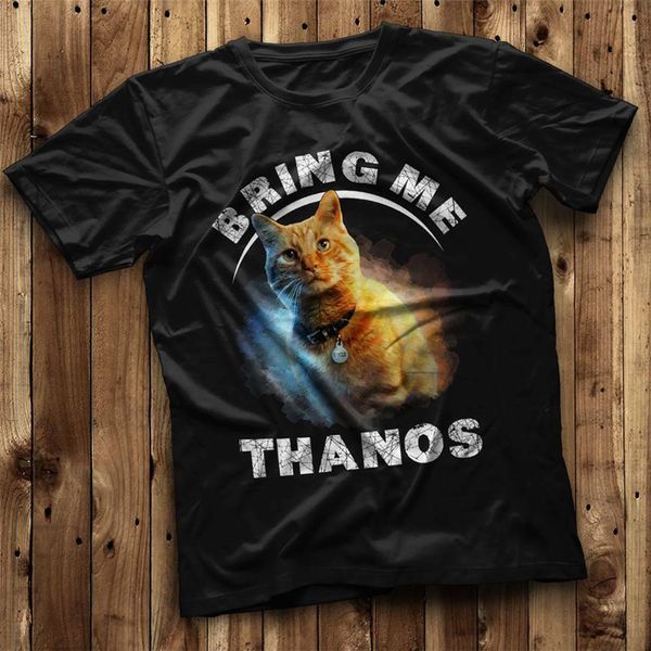 end game new movie 4 2020 t shirt size s-5xl plus size clothing tee shirt