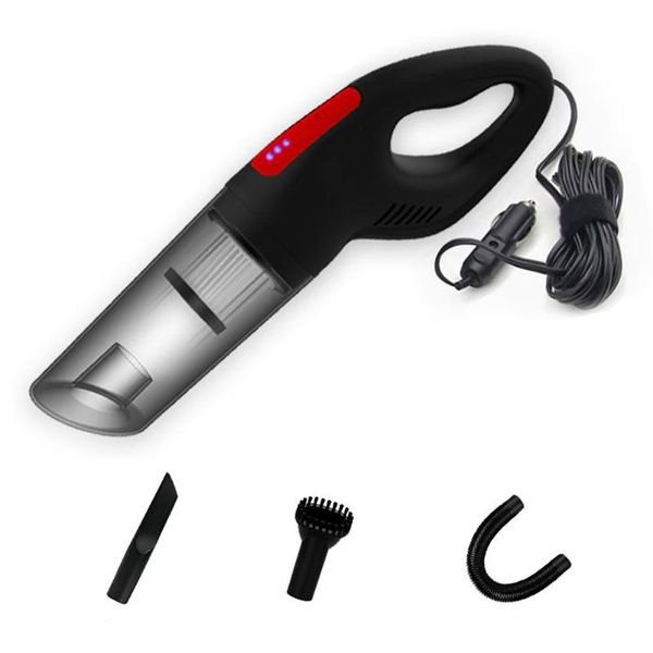 wet dry use handheld 120w dust removal car vacuum cleaner 3500kpa for pet hair interior care wired mini portable hepa filter
wet dry use handheld 120w dust removal car vacuum cleaner 3500kpa for pet hair interior care wired mini portable hepa filter